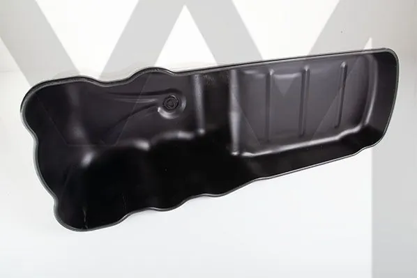Oil Sump